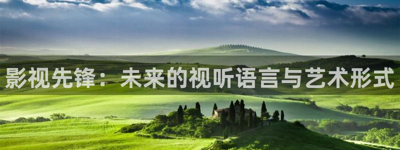 老湿影院在线免费观看